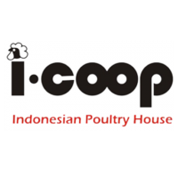 i-coop