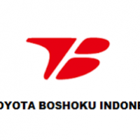 PT.-Toyota-Boshoku-Indonesia