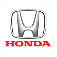 cropped-logo-honda
