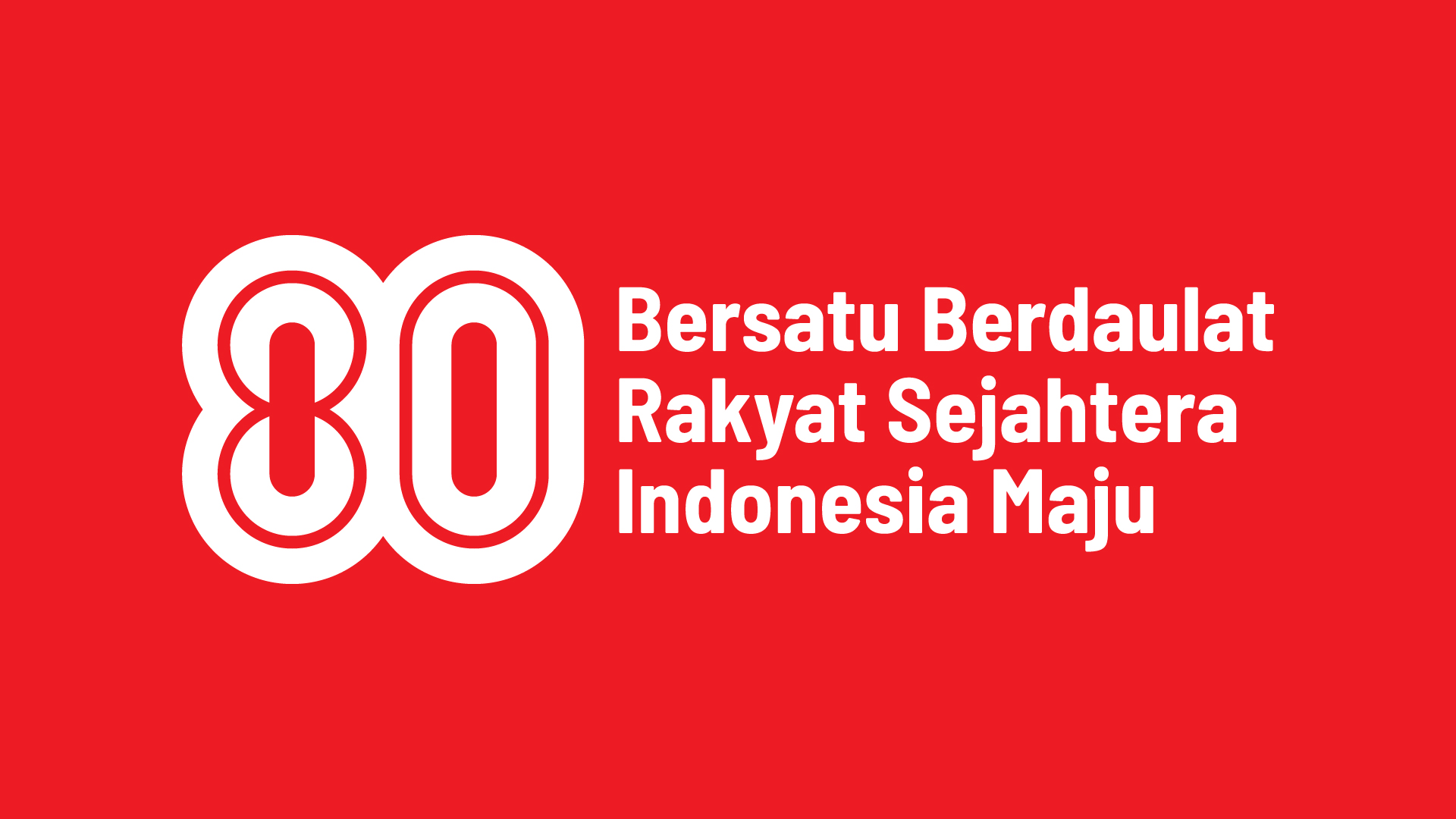 PT. ADYAWINSA PLASTICS INDUSTRY