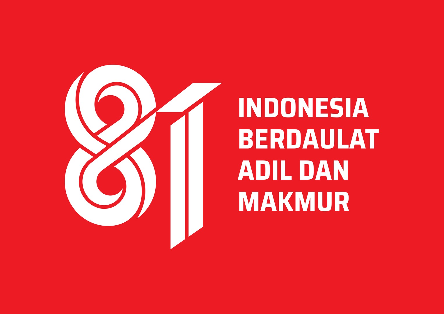 PT. ADYAWINSA PLASTICS INDUSTRY